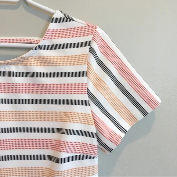 Porridge Jolene Shirt - Picture 2 of 5